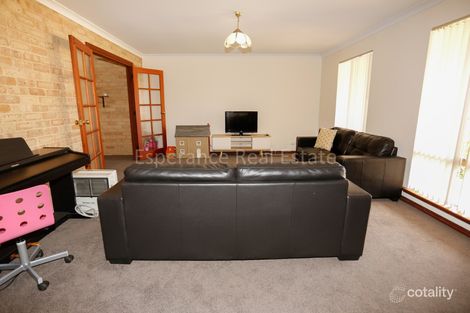 Property photo of 11 Fullerton Street Esperance WA 6450