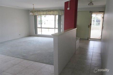 Property photo of 56 Centre Street Queens Park WA 6107