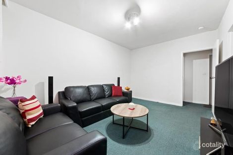 Property photo of 5/8 Hudson Street Caulfield North VIC 3161