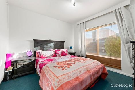 Property photo of 5/8 Hudson Street Caulfield North VIC 3161