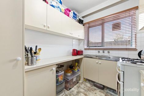 Property photo of 5/8 Hudson Street Caulfield North VIC 3161