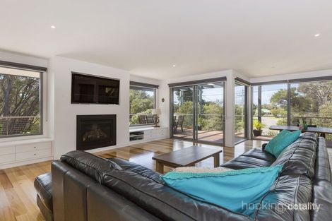 Property photo of 2 Becket Street Rye VIC 3941