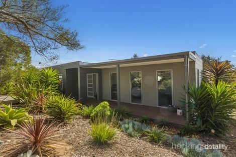 Property photo of 2 Becket Street Rye VIC 3941