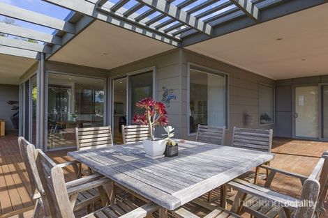 Property photo of 2 Becket Street Rye VIC 3941