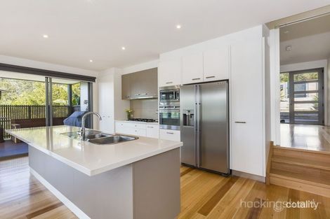 Property photo of 2 Becket Street Rye VIC 3941