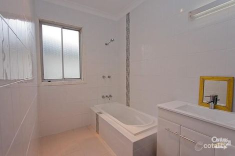 Property photo of 42 Edith Street Speers Point NSW 2284