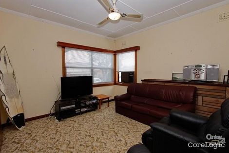 Property photo of 42 Edith Street Speers Point NSW 2284