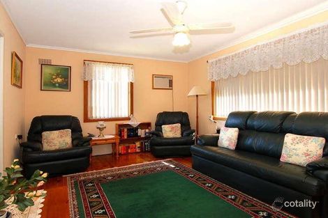 Property photo of 17 Nottingham Street Berkeley NSW 2506