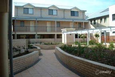 Property photo of 12/28 Addison Street Shellharbour NSW 2529