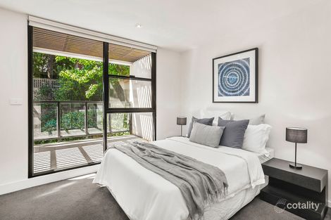 Property photo of 14/765 Malvern Road Toorak VIC 3142