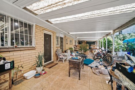 Property photo of 6 Greer Place Magill SA 5072