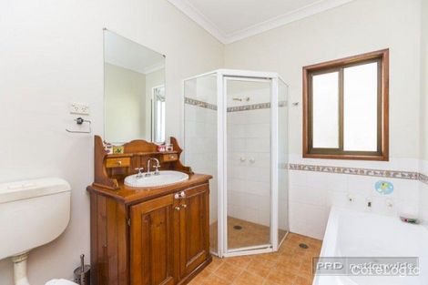 Property photo of 70 Montgomery Street Argenton NSW 2284