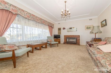 Property photo of 47 Sturt Street Angaston SA 5353