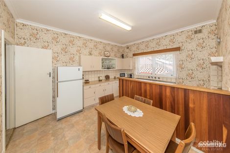 Property photo of 47 Sturt Street Angaston SA 5353