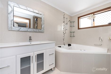 Property photo of 13 Bogan Road Hillbank SA 5112