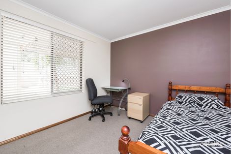 Property photo of 13 Bogan Road Hillbank SA 5112