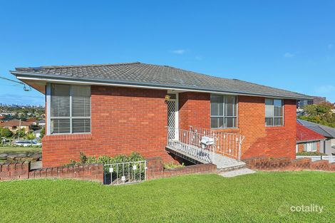 Property photo of 32 Gladstone Avenue Ryde NSW 2112