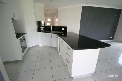 Property photo of 16 Pacific Avenue Sarina QLD 4737