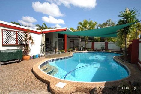 Property photo of 9 Cassava Street Holloways Beach QLD 4878