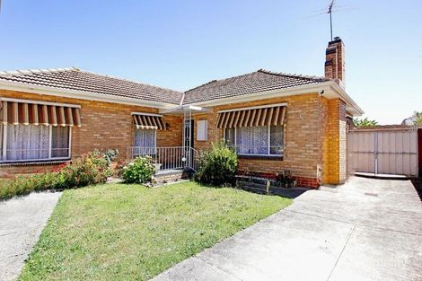 25 Marlborough St, Bentleigh East, VIC 3165