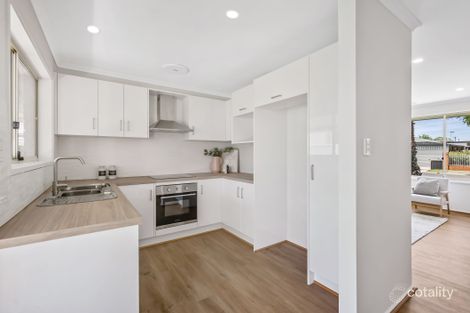 Property photo of 51 Whelan Avenue Camden Park SA 5038