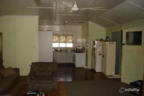 Property photo of 35 Vineyard Street One Mile QLD 4305