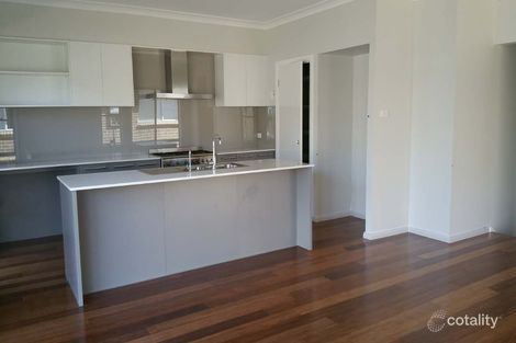 Property photo of 42 Flagship Ridge Jordan Springs NSW 2747