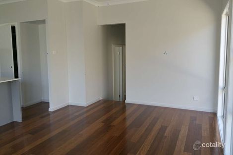 Property photo of 42 Flagship Ridge Jordan Springs NSW 2747