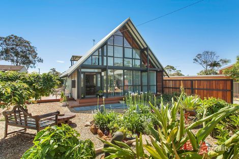 Property photo of 39 Woy Woy Road Kariong NSW 2250