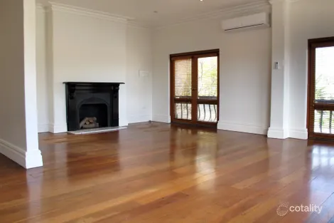 Property photo of 105 Charles Street West Perth WA 6005