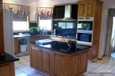 Property photo of 85 Rapleys Loop Road Werombi NSW 2570