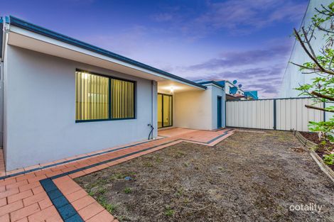 Property photo of 26/68 Fisher Street Belmont WA 6104