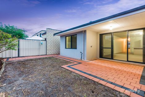 Property photo of 26/68 Fisher Street Belmont WA 6104