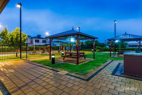 Property photo of 26/68 Fisher Street Belmont WA 6104