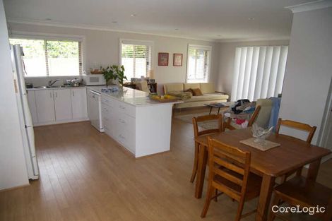 Property photo of 3/5 Reid Street Shellharbour NSW 2529