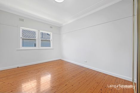 Property photo of 11B Bowden Street Merrylands West NSW 2160