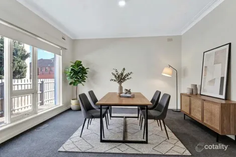Property photo of 9 Glen Eira Road Ripponlea VIC 3185