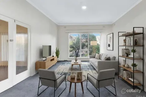 Property photo of 9 Glen Eira Road Ripponlea VIC 3185