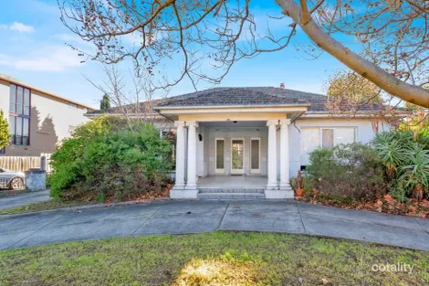 Property photo of 9 Glen Eira Road Ripponlea VIC 3185