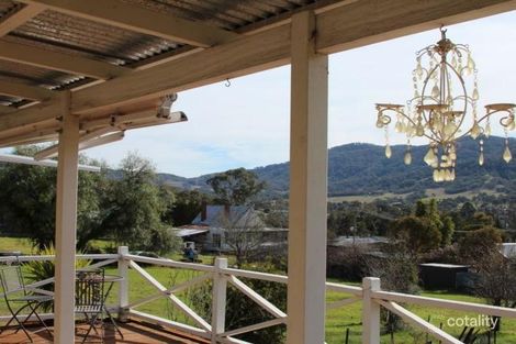 4 Rose Bush Lane, Murrurundi, NSW 2338