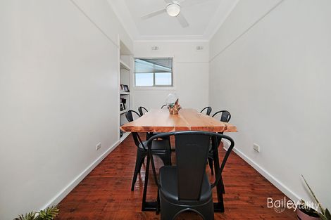 Property photo of 19A Dalwood Road East Branxton NSW 2335