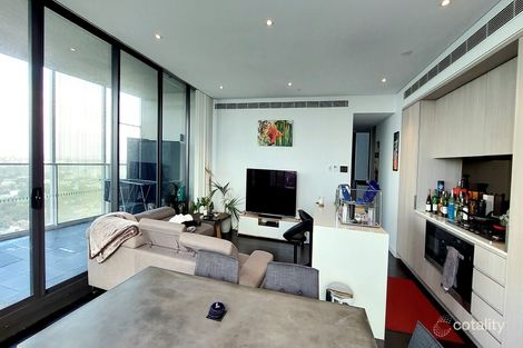Property photo of 3606/88 Church Street Parramatta NSW 2150