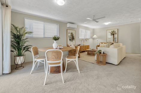 Property photo of 33/12 Whiting Street Labrador QLD 4215