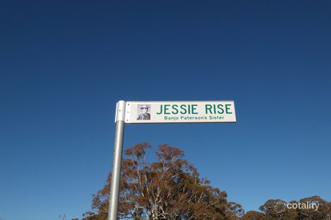 10 Jessie Rise, Orange, NSW 2800