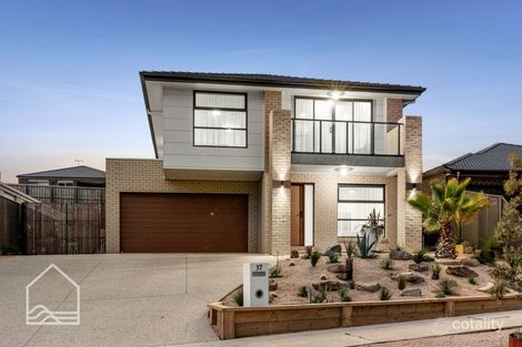 Property photo of 37 Meadowbrook Terrace Drysdale VIC 3222