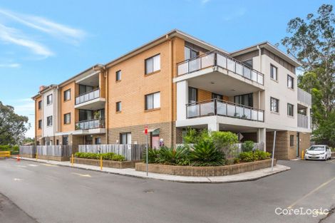 Property photo of 10/80-82 Tasman Parade Fairfield West NSW 2165