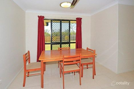 Property photo of 1-3 Bernborough Drive Barmaryee QLD 4703