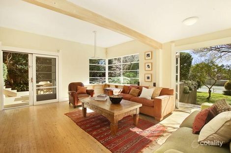 Property photo of 47 Robert Street Willoughby East NSW 2068