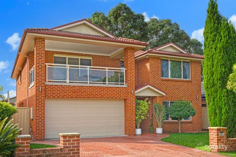 23 Damien Dr, Parklea, NSW 2768