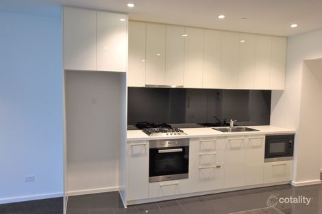 Property photo of 2909/601 Little Lonsdale Street Melbourne VIC 3000